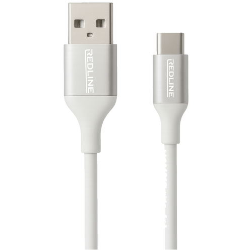 USB kabl za smartphone, USB-A / type C, 60W