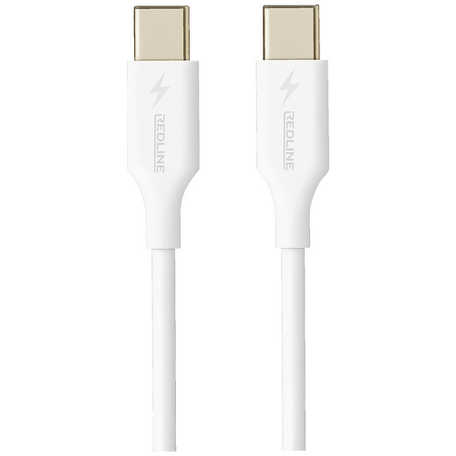 USB kabl za smartphone, type C, 60W
