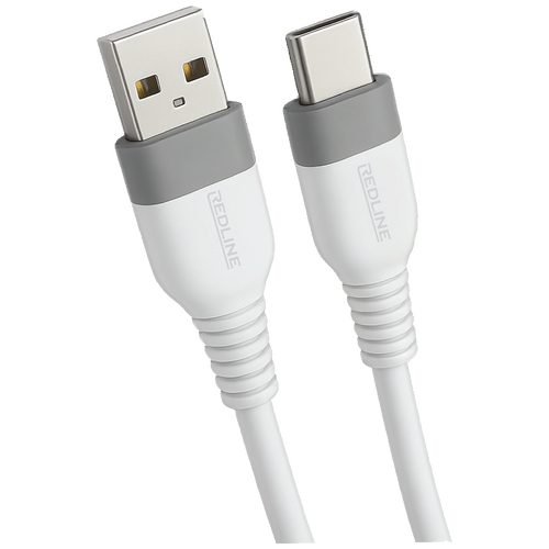 USB kabl za smartphone, USB-A / type C