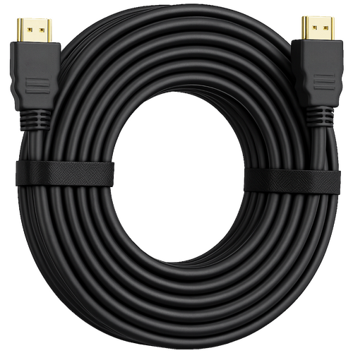 HDMI kabel, 20 met.