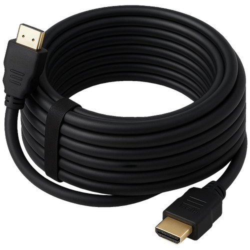 HDMI kabel, 30 met.