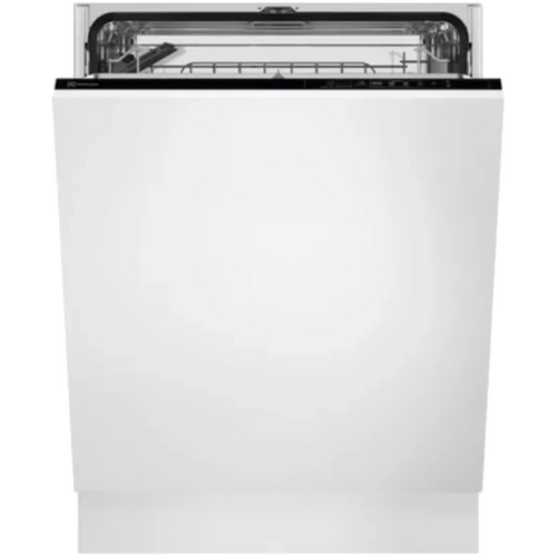 Electrolux EEA17200L dishwasher Fully built-in 13 place sett