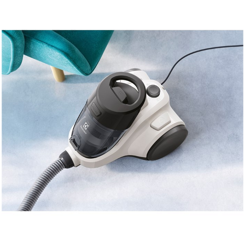 Usisivač Electrolux EC41-2SW Usisivač Electrolux EC41-2SW