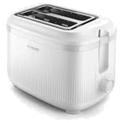 PHILIPS toster HD2511\00 PHILIPS toster HD2511\00