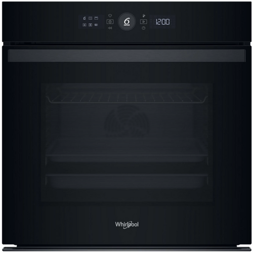 Whirlpool - WHIRLPOOL pećnica WOI4S8PM2SBA