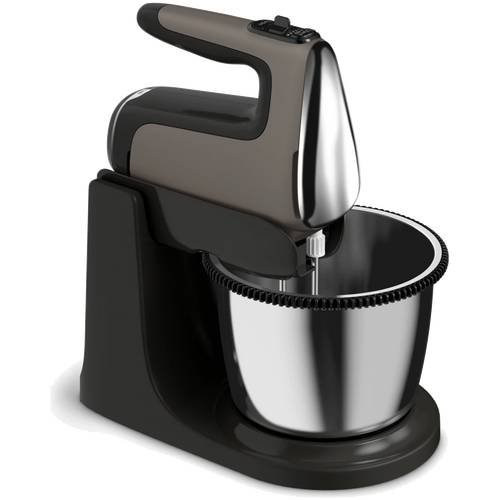 SEB Tefal mikser HT654E38 SEB Tefal mikser HT654E38