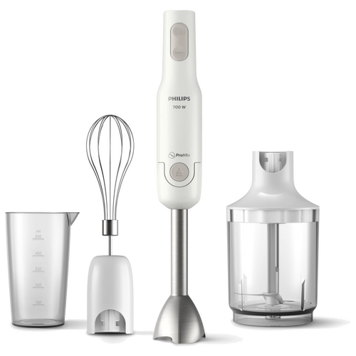 BLENDER/HR2545/00 PHILIPS