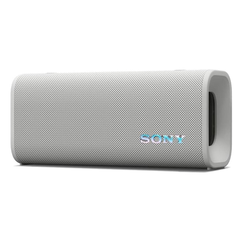 Sony SRSULT30W.CE7 zvučnik