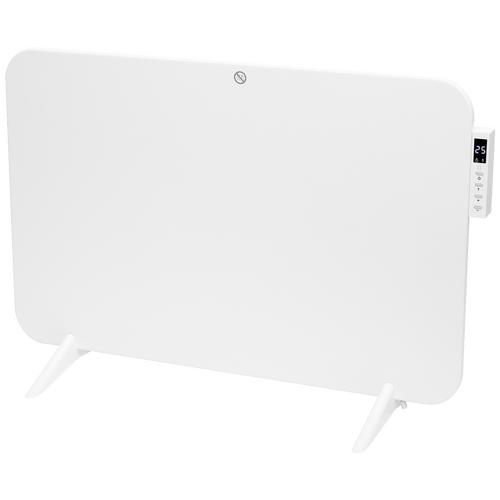 Panel prijenosna/zidna grijalica, infra-red grijač,450 W