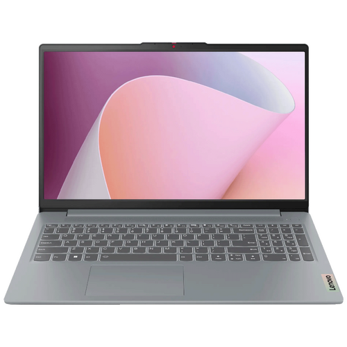 Laptop 15.6 inch, Intel i5-12450H 2.0GHz, 8GB, SSD 512GB