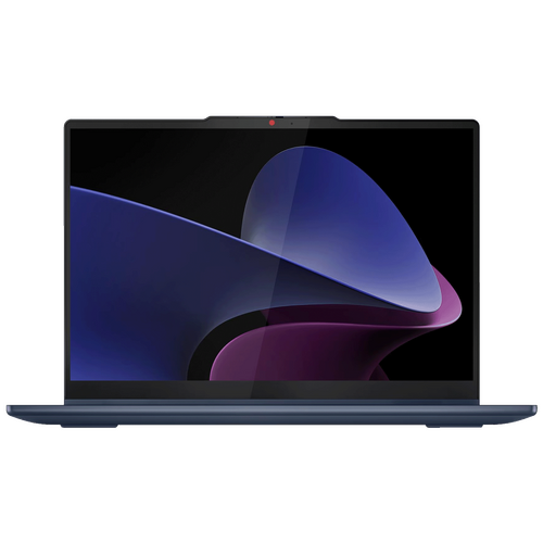 Laptop 14 inch, Intel i5-13420H 4.6GHz, 16GB, SSD 1TB