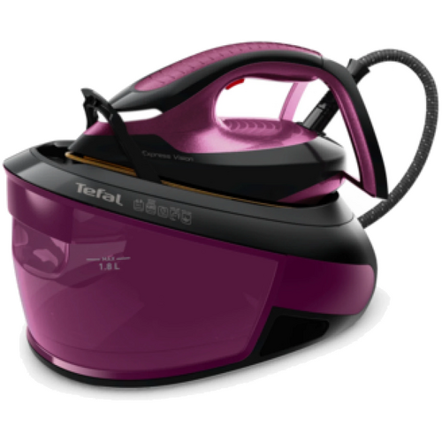 TEFAL pegla SSV8152E0 TEFAL pegla SSV8152E0