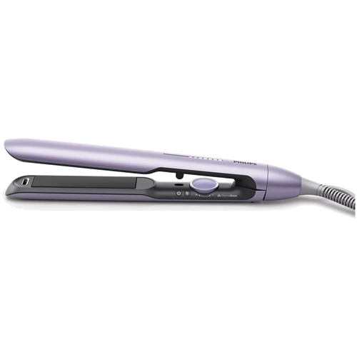 PHILIPS pegla za kosu BHS742\00 PHILIPS pegla za kosu BHS742\00