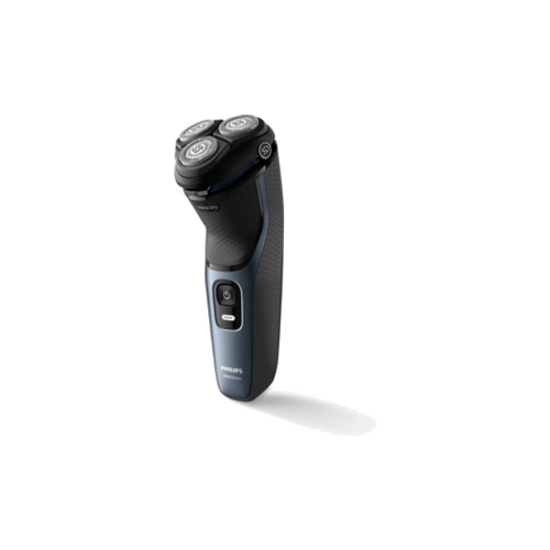 PHILIPS brijač S3144\00