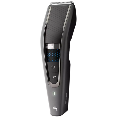 PHILIPS Sisac HC7650\15 PHILIPS Sisac HC7650\15