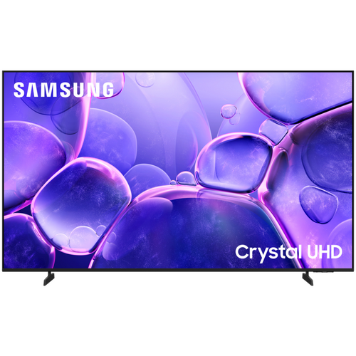 SAMSUNG TV UE85U8072FUXX 2025
