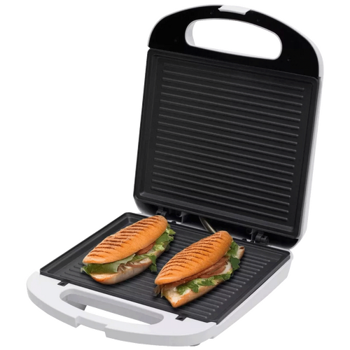 Toster, pannini, 1200 W