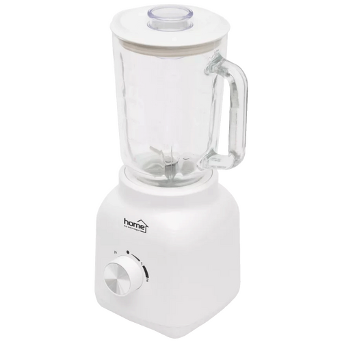 Blender, zapremina 1,5 lit., 800 W