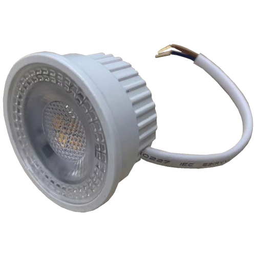 LED sijalica, modul, 50mm, 4.9W, 4000K, IP20
