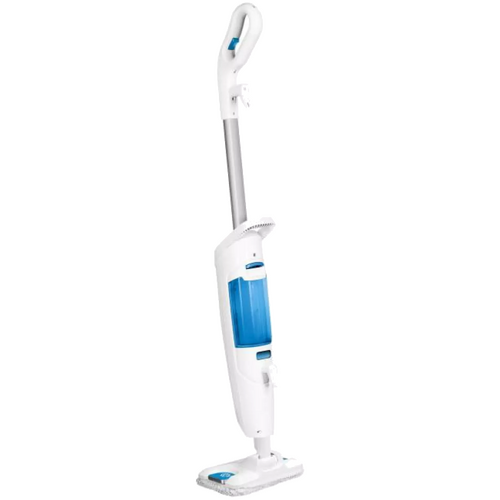 SEB Rowenta parni čistač RY6537WI SEB Rowenta parni čistač RY6537WI