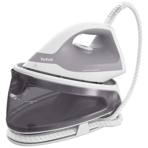 TEFAL pegla SV4111E0 TEFAL pegla SV4111E0
