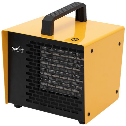 Grijalica sa PTC keramičkim grijačem, 2000 W Grijalica sa PTC keramičkim grijačem, 2000 W