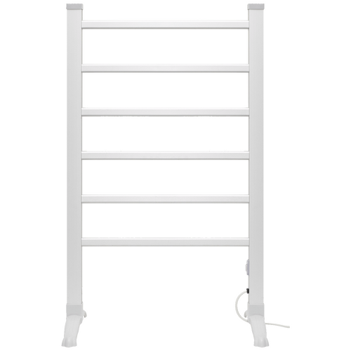 Sušilo za veš sa grijačem, 90W Sušilo za veš sa grijačem, 90W