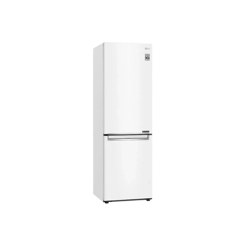 LG LG frižider GBB61SWJMN