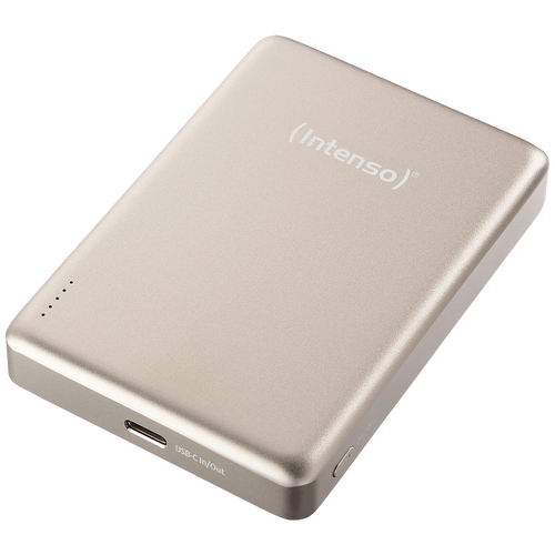 Prijenosni punjač, MagSafe, 10000mAh, bežični