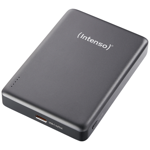 Prijenosni punjač, MagSafe, 10000mAh, bežični