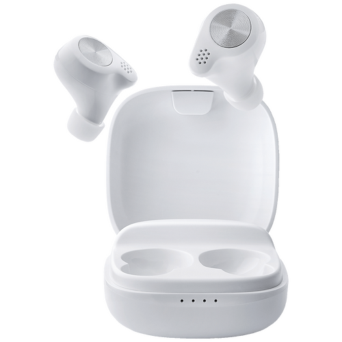 Slušalice bežične sa kutijicom za punjenje, Bluetooth
