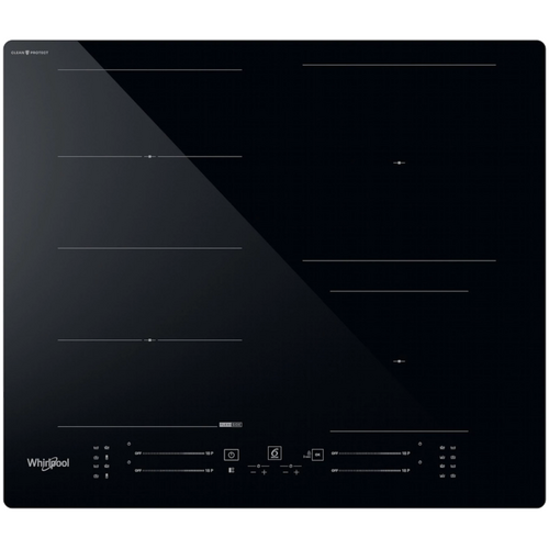 WHIRLPOOL Ugr. ploča WFS3660CPNE WHIRLPOOL Ugr. ploča WFS3660CPNE