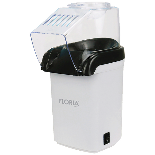 Aparat za kokice, 1200 W