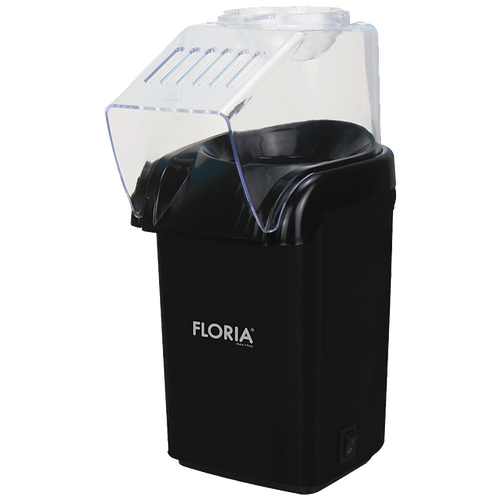Aparat za kokice, 1200 W