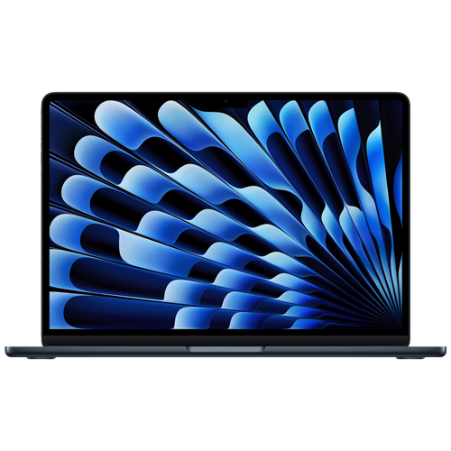 Laptop 13 inch, M4 chipset, 16GB DDR, SSD 256 GB
