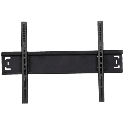 Nosač za TV prijemnike 32 inch- 50 inch, 60 kg Nosač za TV prijemnike 32 inch- 50 inch, 60 kg