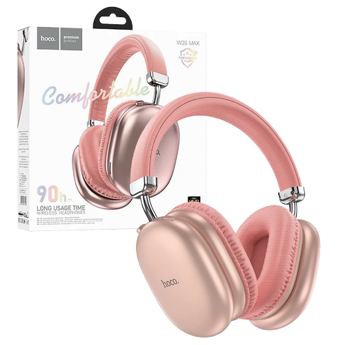 Slušalice bežične, Bluetooth