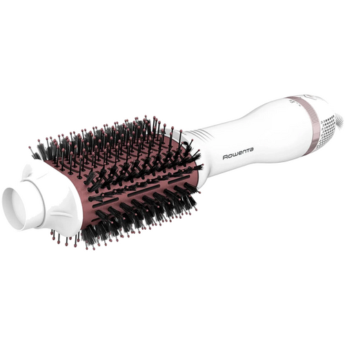 ROWENTA Rotirajuća četka CF6135F0