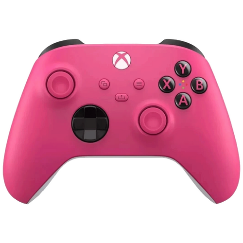 Bežični kontroler za XBOX Series / XBOX One