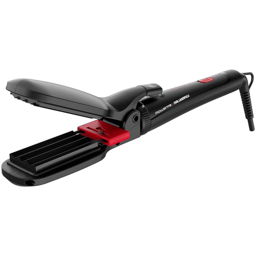 ROWENTA uvijač za kosu 9u1 CF422LF0 Karl Lagerfeld ROWENTA uvijač za kosu 9u1 CF422LF0 Karl Lagerfeld