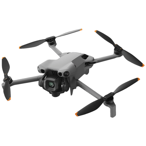 Dron Mini 5 Pro FMC sa RC 2 kontroler, 4K video, 50 mpixel