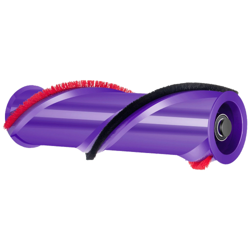 Valjak za četku za Dyson V8