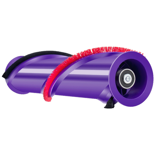 Valjak za četku za Dyson V10