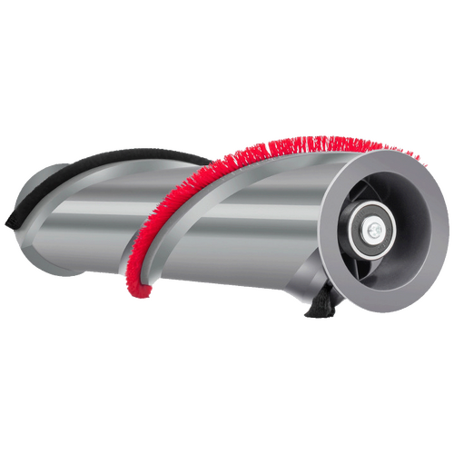 Valjak za četku za Dyson V11