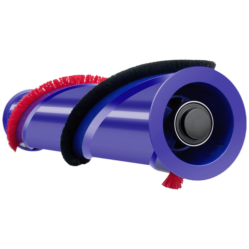 Valjak za četku za Dyson V6