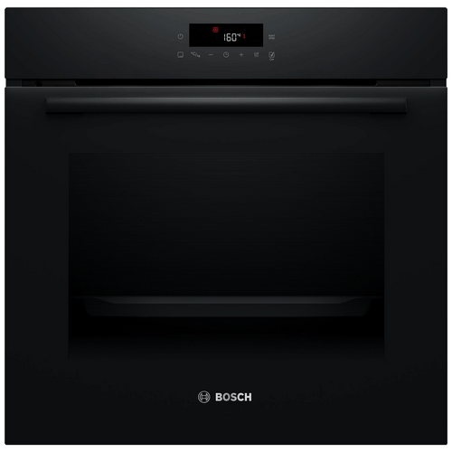Ugradbena pećnica, kapacitet 71 l, 3600 W, Serie 2, A+