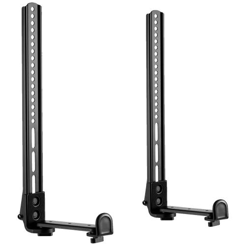Univerzalni nosač za soundbar, do 15kg.