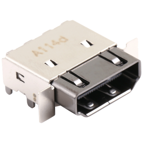 HDMI konektor za Xbox Series X