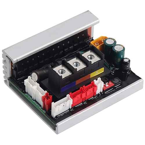 Kontroler, matična ploča za električne skutere E2 / E2 Pro