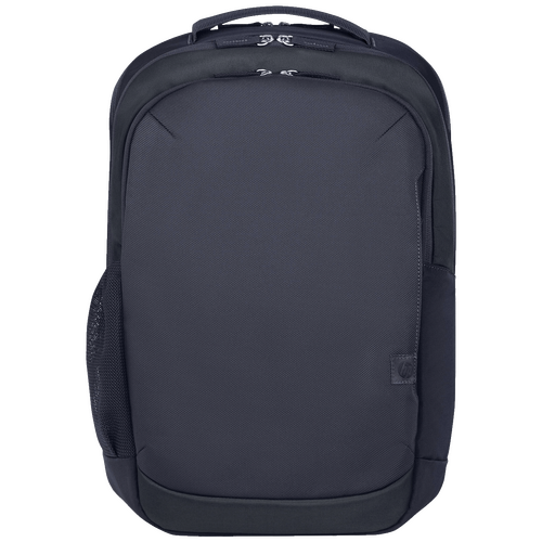 Ruksak za laptop do 16 inch, Everyday Laptop Backpack